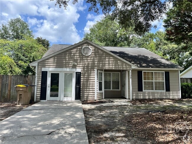 Building Photo - 105 Pelican Ln Rental