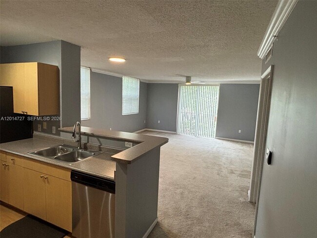 Photo - 1900 Van Buren St Unit 214B