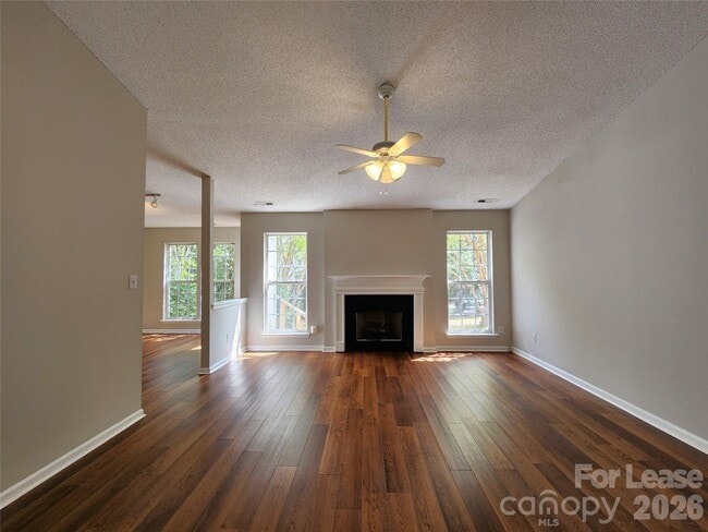 Photo - 5200 Ashie Ave