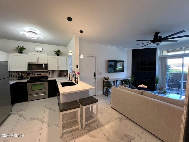 Photo - 5335 E Shea Blvd Unit 1111