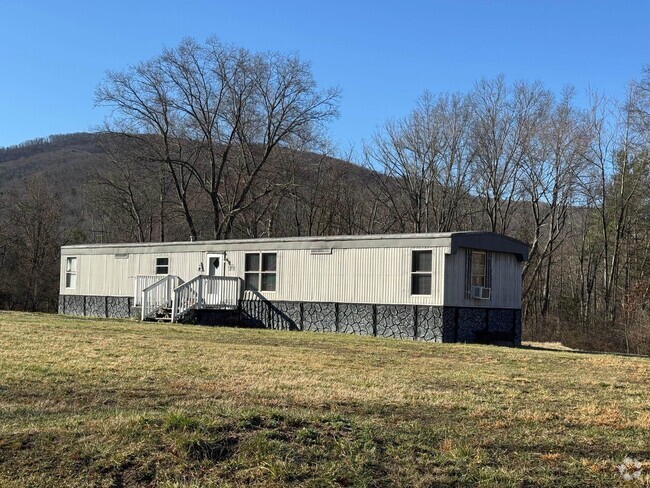 Building Photo - 20618 Simmons Gap Rd Rental