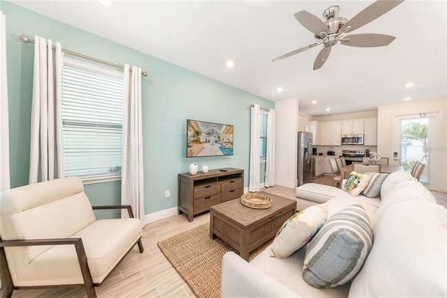 Photo - 2990 Salted Rim Rd