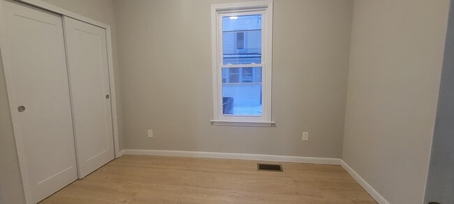Photo - 75 Furnace St Unit #1