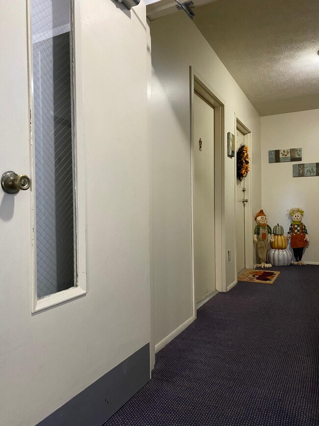 Photo - 329 Ridge Point Cir Unit 23