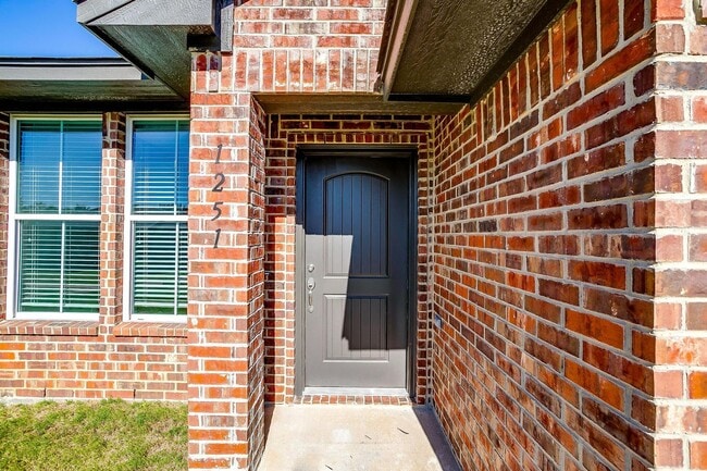 Photo - Beautiful Home in a Newly Developed Neighborhood