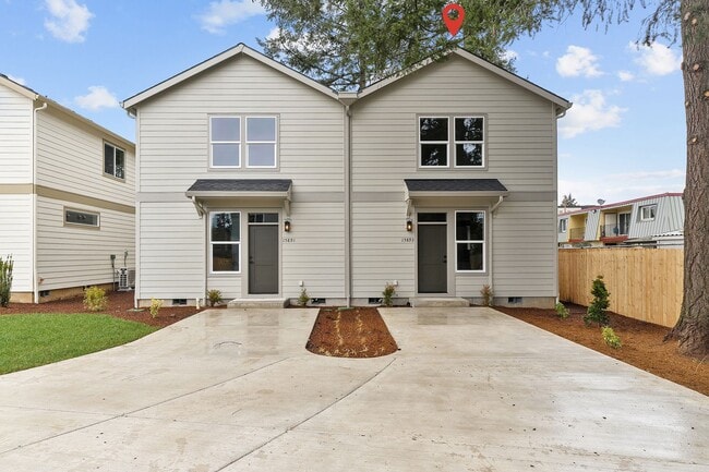 15893 SE Washington Ct