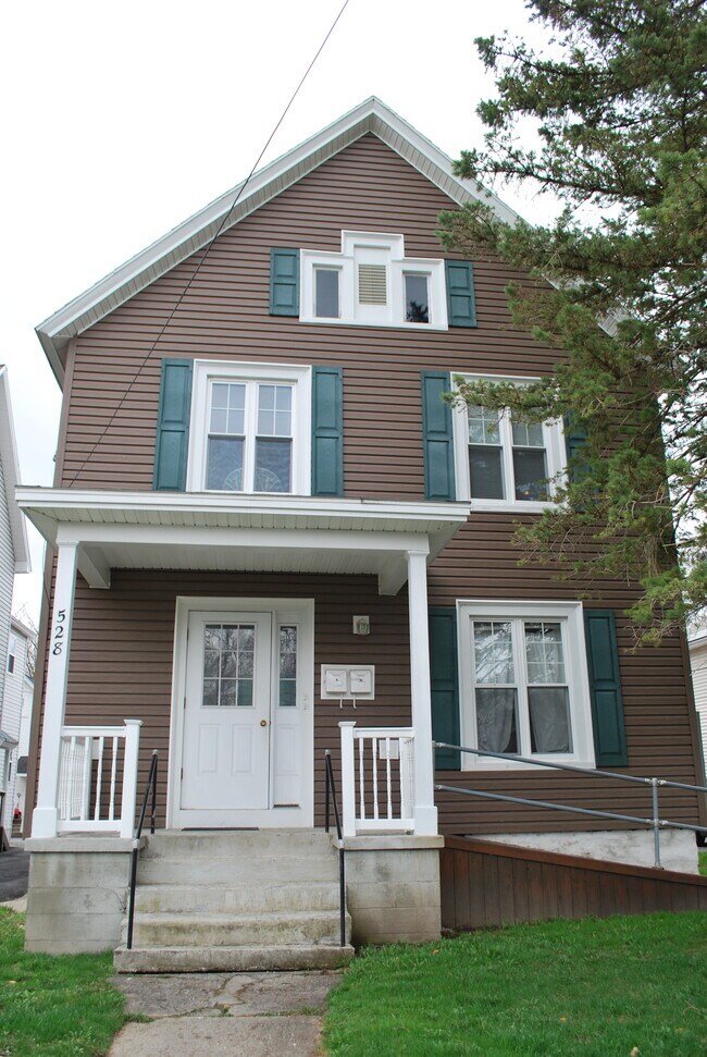 Photo - 528 Franklin St Unidad B