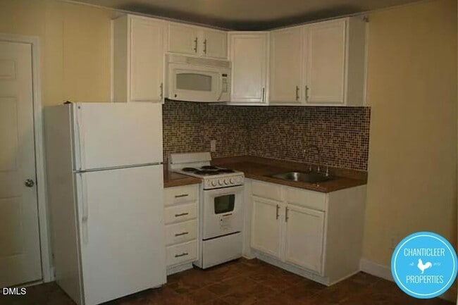 Photo - 115 Florence St Unidad 13