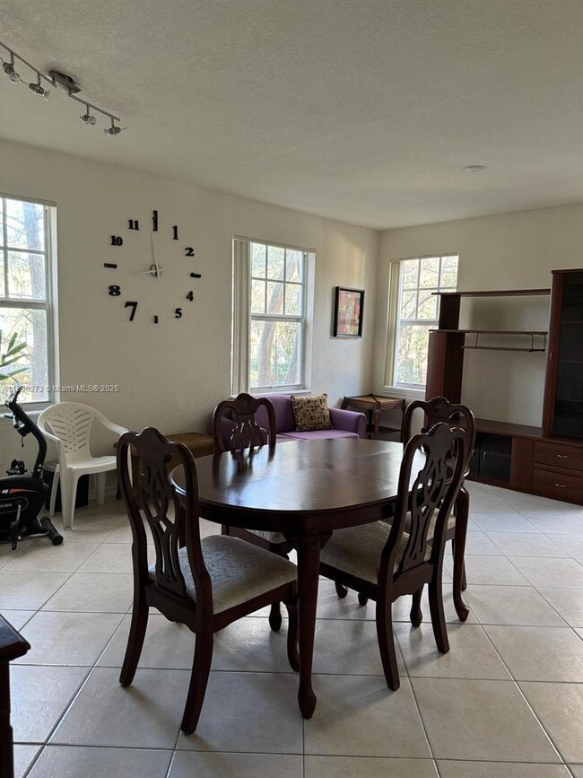Photo - 6634 W Sample Rd Unit 6634