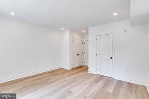 Photo - 4242 Pine St