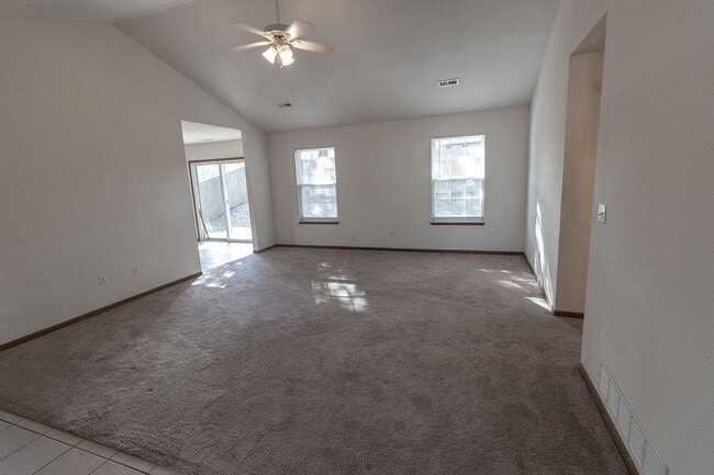 Photo - 1610 Typhoon Dr