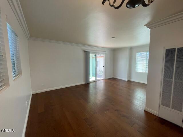 Photo - 150 Jordan Ave