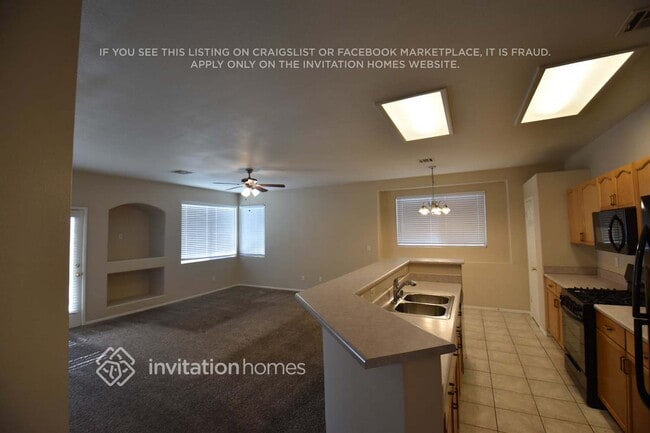 Photo - 7637 Adornment Ct