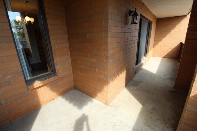 Photo - Crescent Heights View