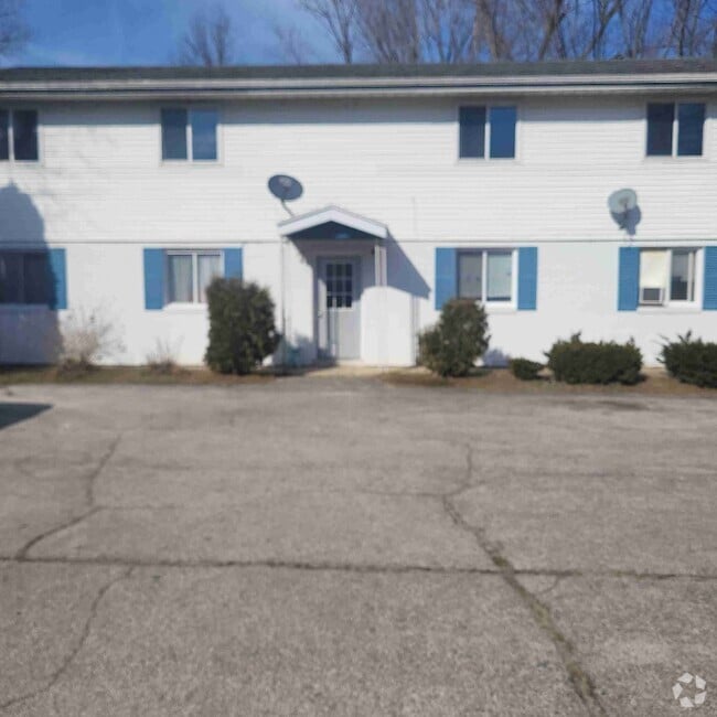 Building Photo - 1019 Colonial Dr Rental