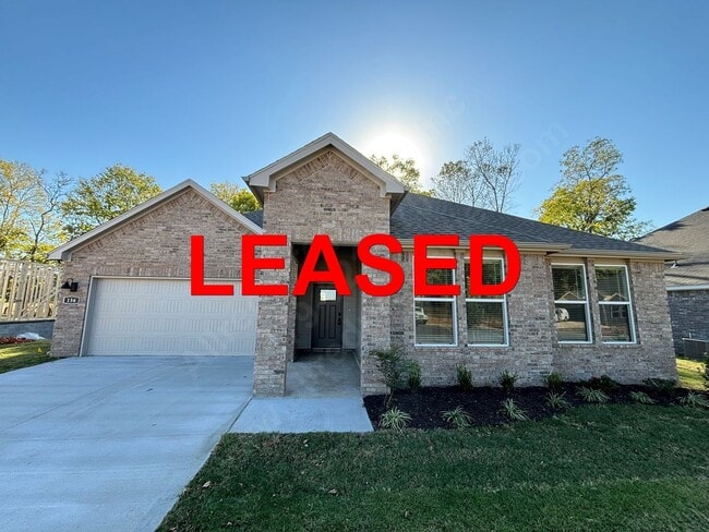 Building Photo - Coming Soon! Newer Construction!! 4 Bedroo... Rental