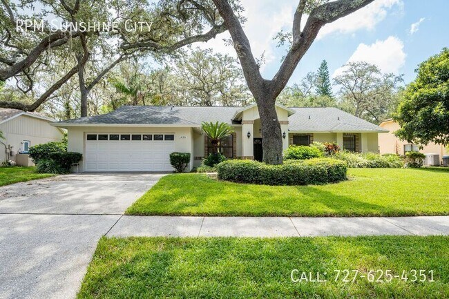 Building Photo - 1450 Waterwood Dr Rental