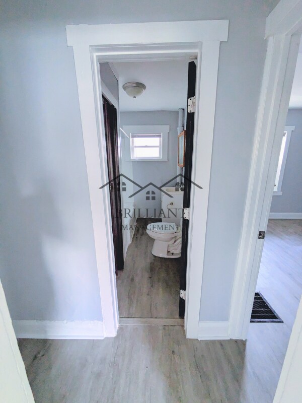 3420 N Denny St House House Rental in Indianapolis, IN