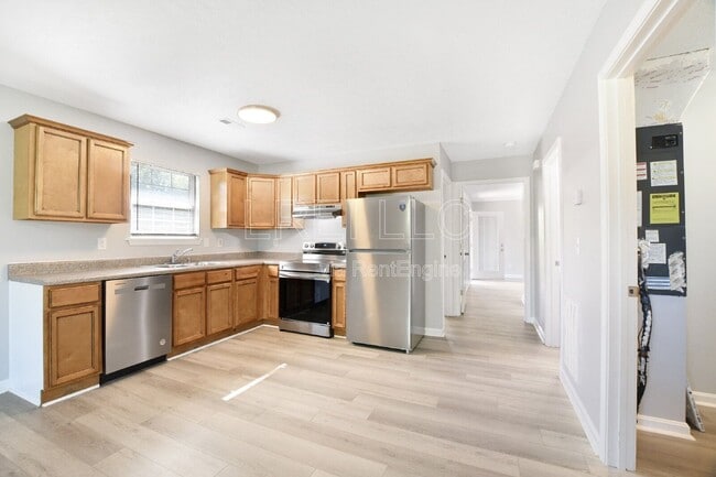 Photo - 304 Keeneland Dr Unit 2a