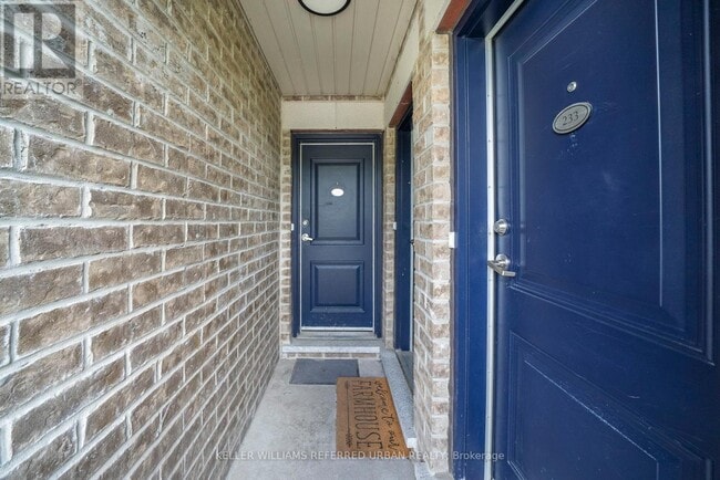 Photo - 2355 Sheppard Ave W