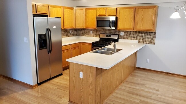 Photo - 2033 Anjali Way