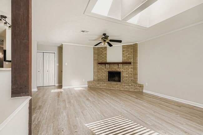 Photo - 226 Tara Plantation Dr