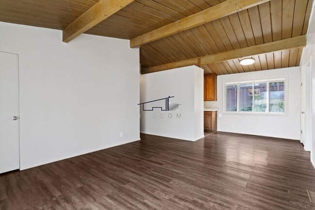 Photo - Ogden 4 Bedroom Home with Fenced Backyard!