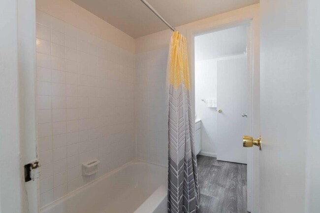 Summit Pointe Apartment Homes
