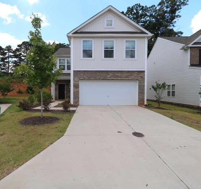 Photo - 4740 Wesmar Ct