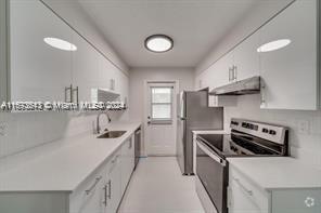 Building Photo - 861 SW 74th Terrace Unit 102 D Rental