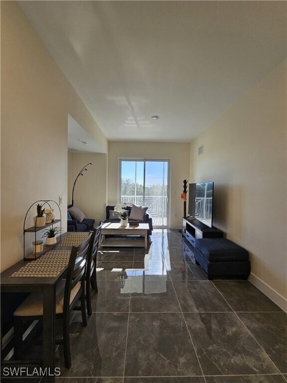 Photo - 26589-610 Rosewood Pointe Dr Condo Unit A 301