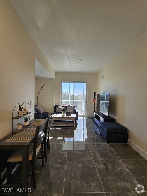 Building Photo - 26589-610 Rosewood Pointe Dr Unit A 301 Rental