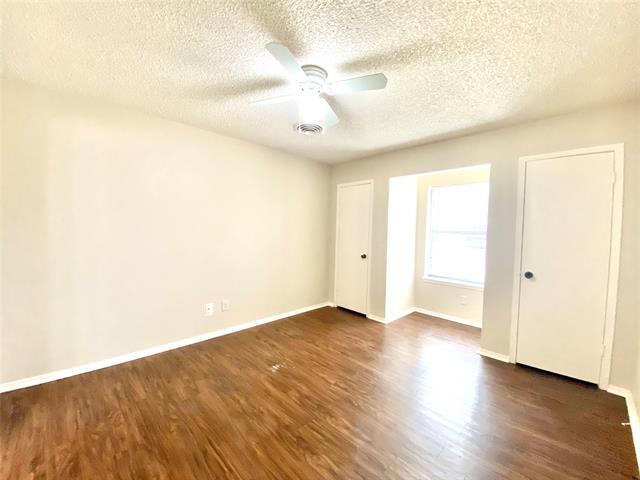 Photo - 5317 Fairmont St