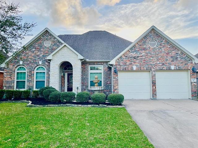 Building Photo - 2205 Summit Pass Ln