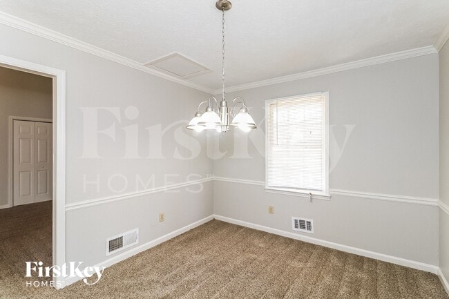 Photo - 770 Simmons Mine Cir