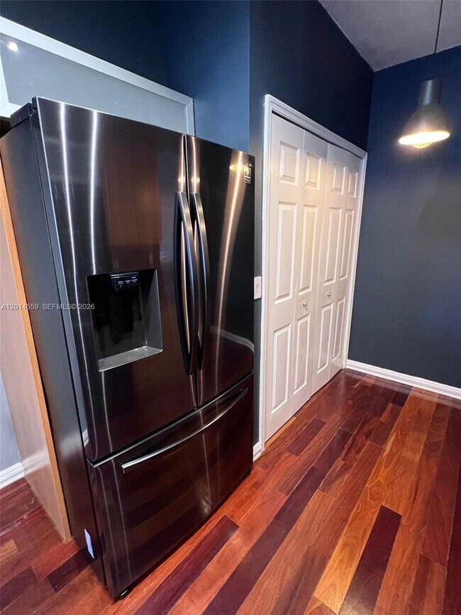Photo - 3165 NE 184th St Unit 6304
