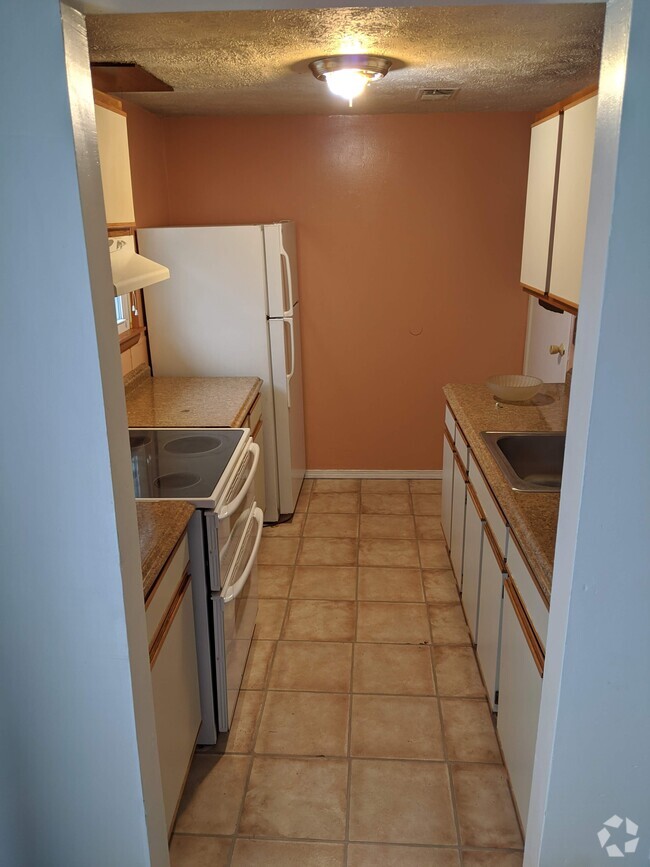 Building Photo - 113 Gooseneck Court Rental