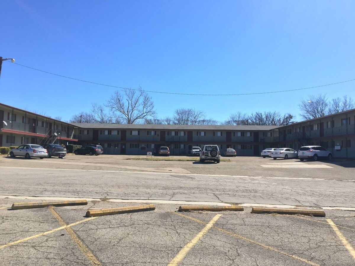 Photo - 302 Wolf St Unit Apt 31