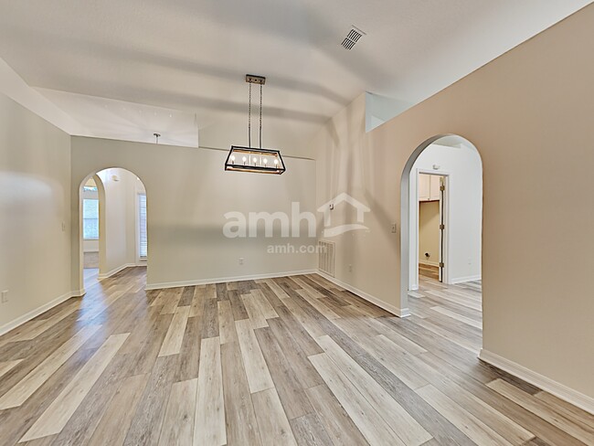 Photo - 116 Osprey Marsh Ln