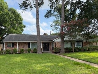 Building Photo - 11211 Ash Creek Dr