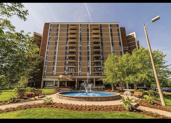 Photo - 6800 Fleetwood Rd Condo Unit 1106