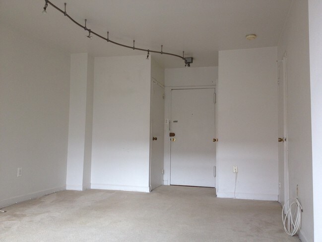 Photo - 1021 Arlington Blvd Unidad ##