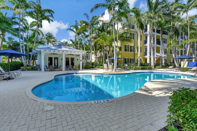 Photo - 225 S Latitude Cir Unidad 402