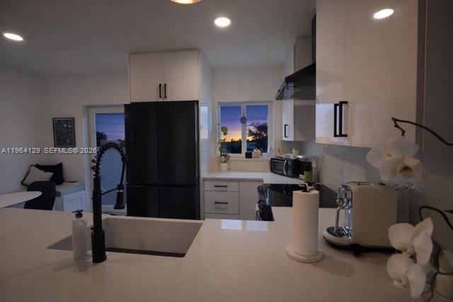 Photo - 295 NW 117th St