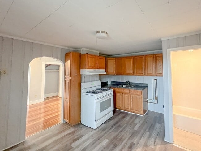 Photo - 20 Wilson Ave Unidad 20 Wilson Ave #1