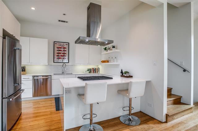 Photo - 4401 Roseland Ave