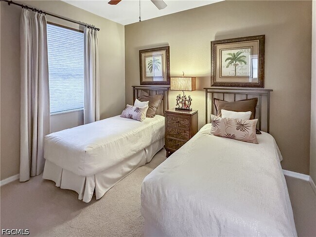 Photo - 13525 Villa Di Preserve Ln