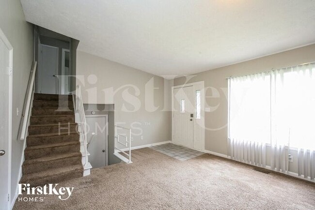 Photo - 3050 Acoma Dr