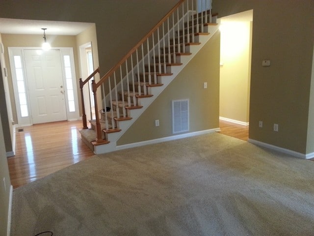 Photo - 609 Two Gait Ln