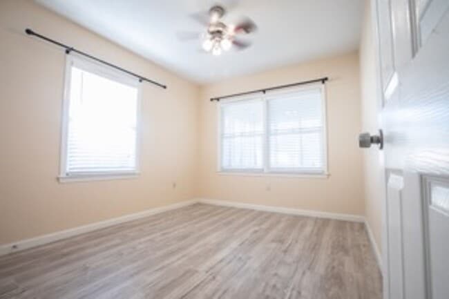 113 Trout Ave